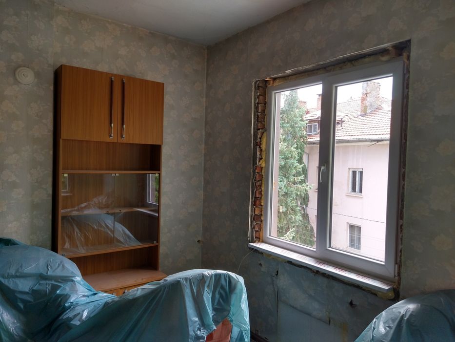 Продава се Двустаен апартамент в София, в.з. Врана - Лозен - 50 кв.м за 1600 €/кв.м - Снимка #3