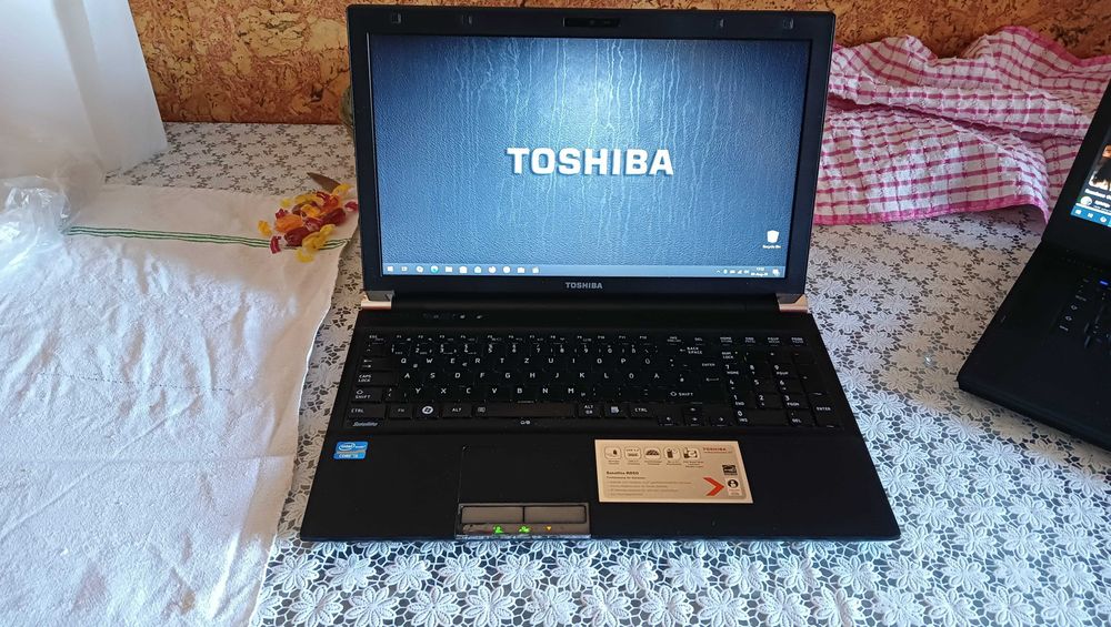 laptopuri functionale ieftine Hp,Toshiba