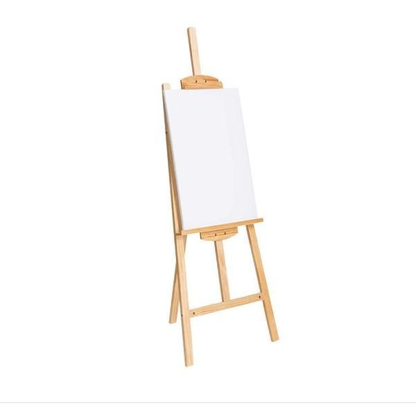 Мольберт в аренду  размер 150×60см