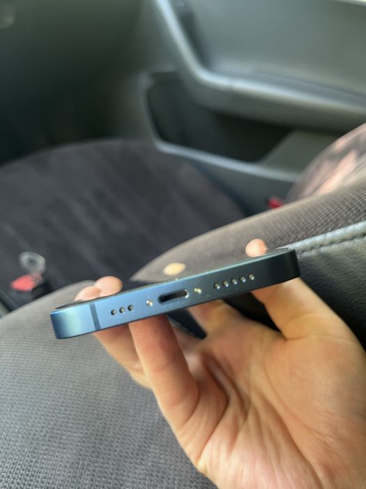 Iphone 13 / 128 gb
