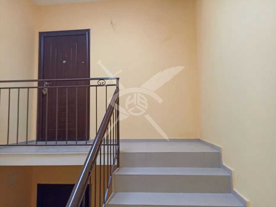 Продава се Тристаен апартамент в Несебър - 67 кв.м за 1015 €/кв.м - Снимка #1