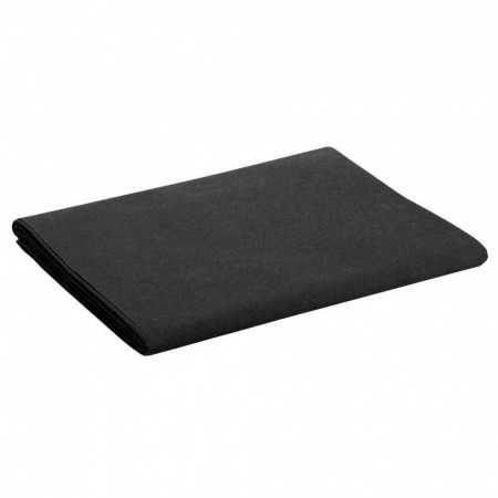 Suport fundal 2x2m (clesti) + panza neagra 2x2,4