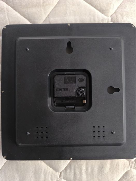 Детски часовник Toy Story