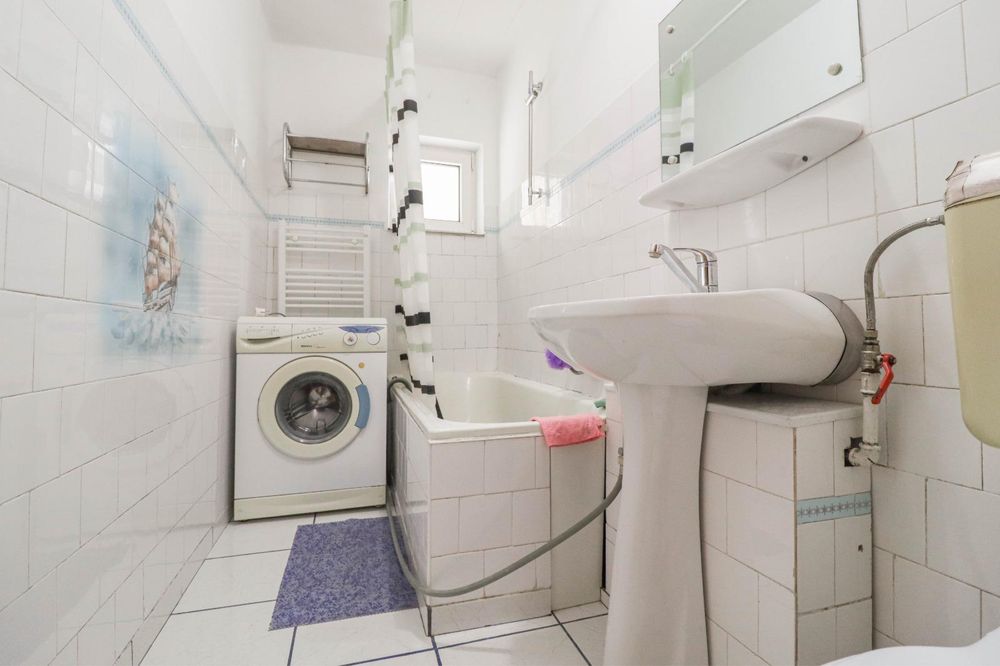 Apartament Zona Gemeni De Inchiriat
