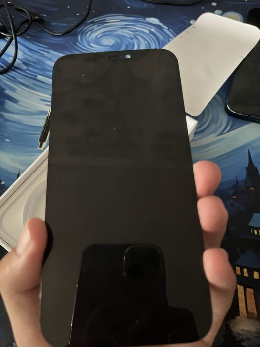 iPhone 12 128 gb срочно