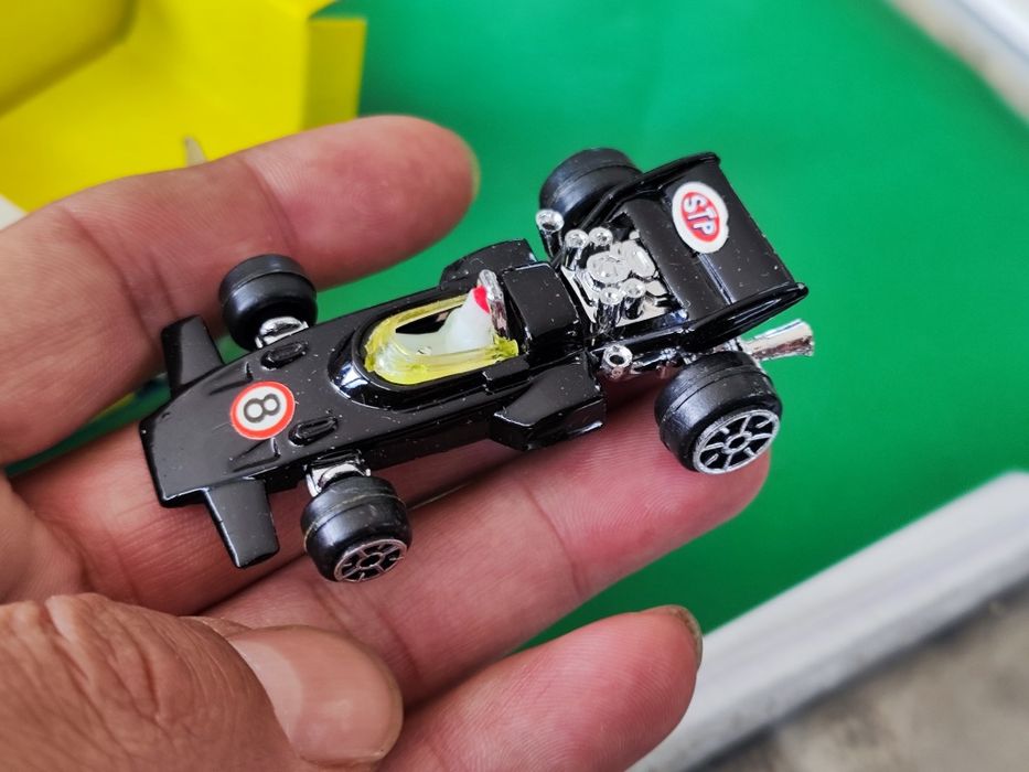 колички heston playart hong kong