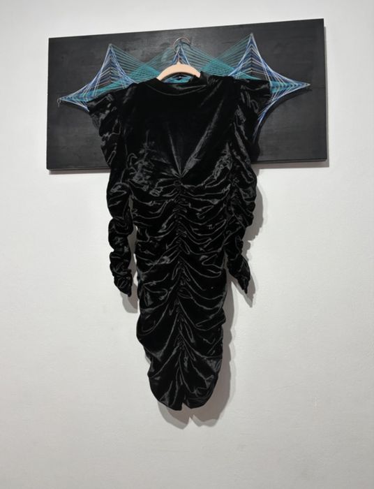 Rochie de ocazie