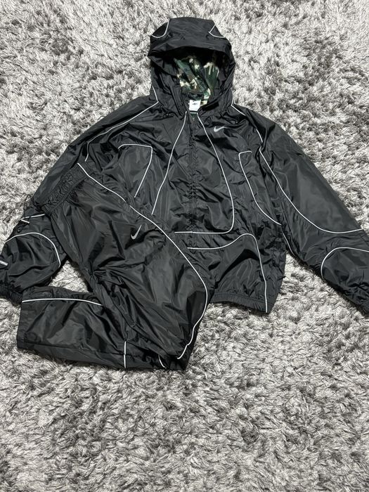 Trening nike corteiz