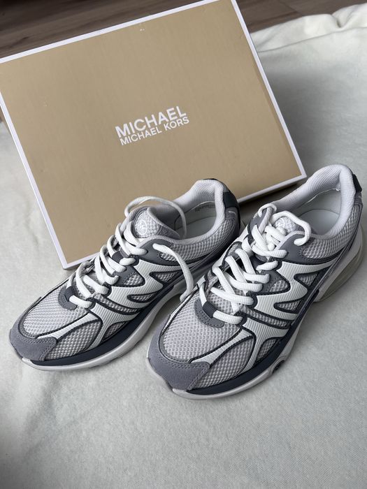 Спортни обувки (Michael kors)