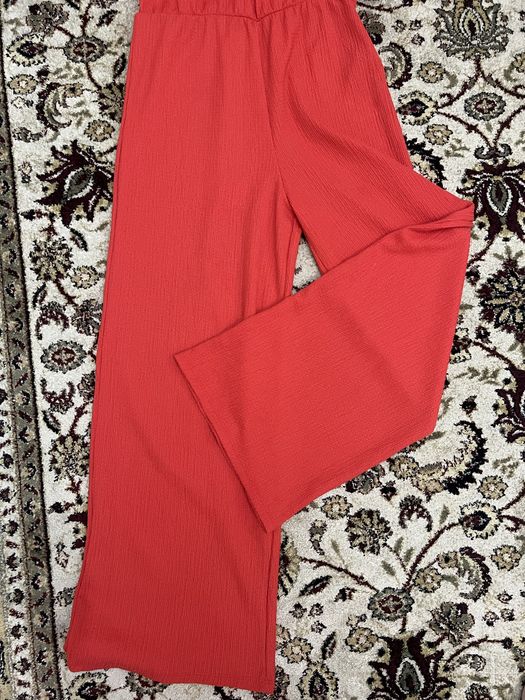 Продаю летний комбинезон