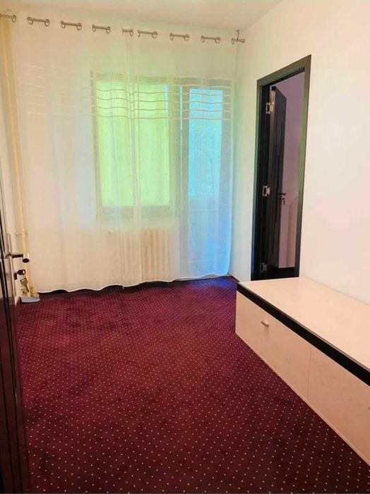 Crangasi metrou apartament studio, garsoniera investitie Lacul Morii
