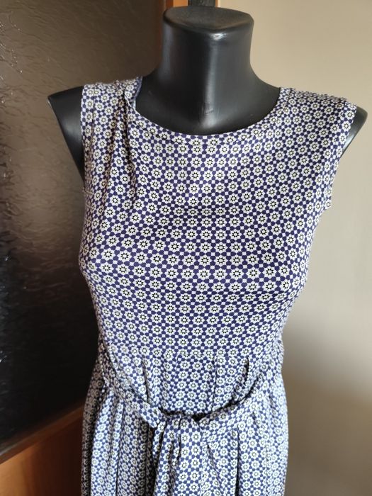 Max Mara  гащеризон