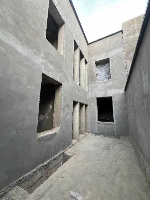 Лимонария Коттедж Продается 2,5 сотка