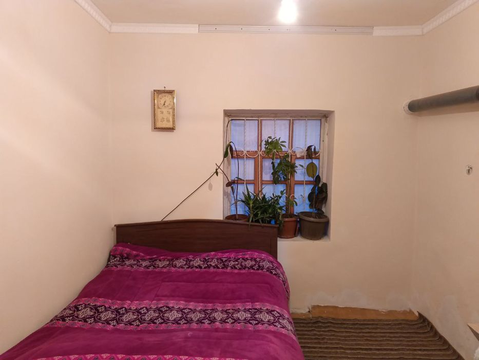 Продаётся дом город Сырдарья ориентир центральная больница