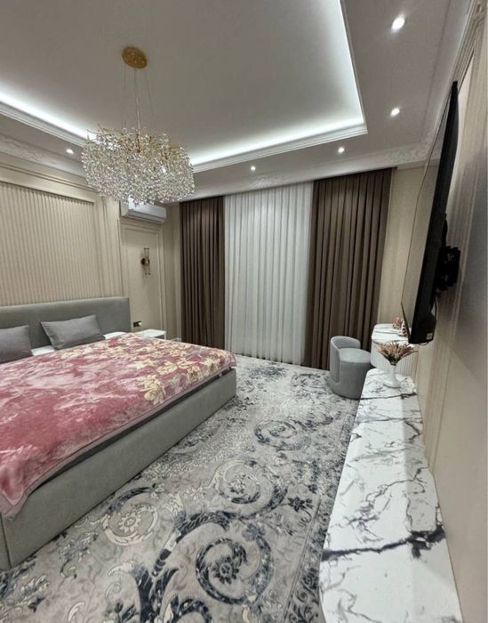 Аренда коттедж | Onix коттеджный городок | Люкс класс