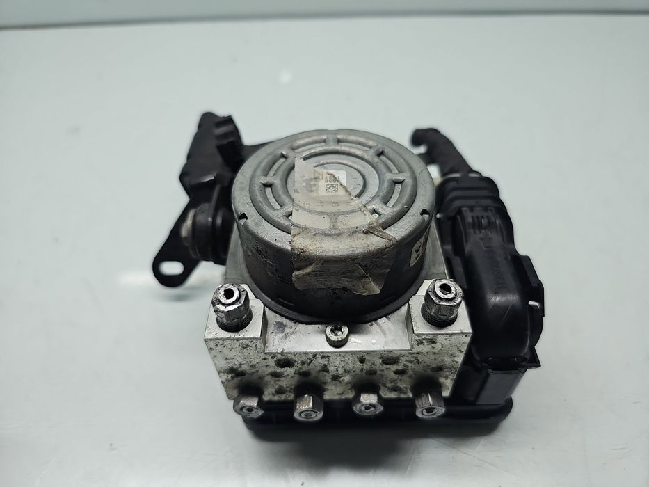 Pompa ABS Renault Megane 4 [Fabr 2015-prezent] 476607355R 1.2 TCe H5FT