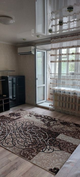 Продам 1-комн квартиру в Михайловке