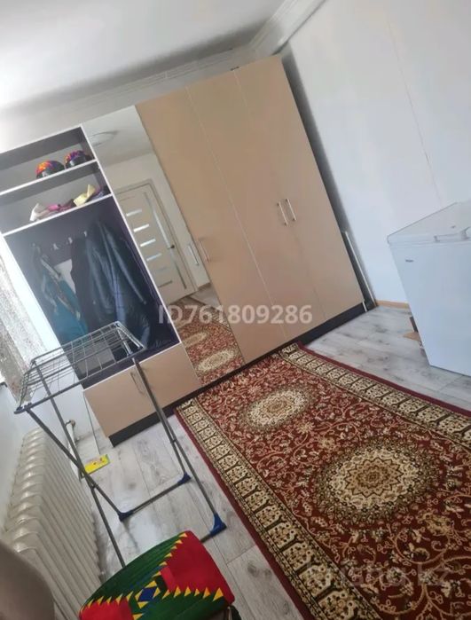 Продается дом Башынарыме 4 комнатная