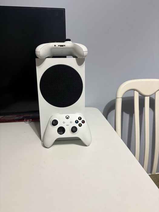 xbox series s 500 gb