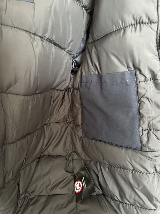 Шапка для брейкданса!  Обувь , Куртка зимняя,