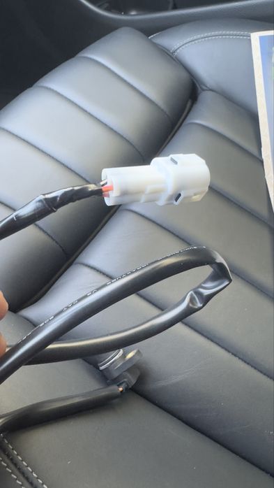 Датчик за километраж на АТВ YAMAHA