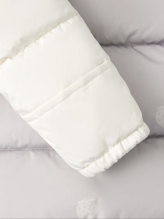 Комбинезон Leokid новый