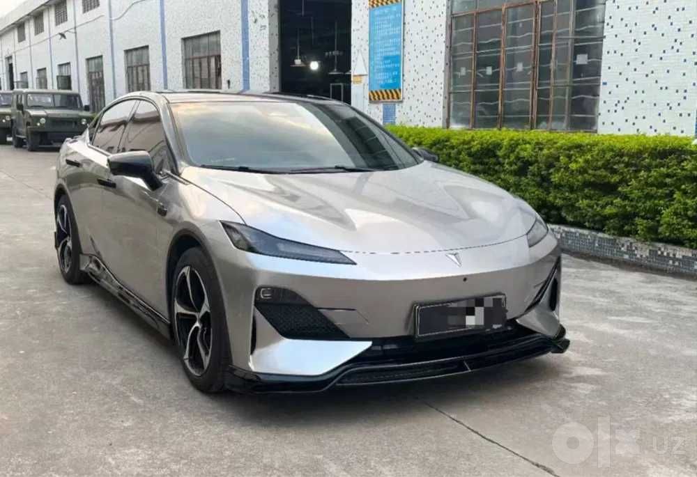 Сhangan deepal s03 gibrit