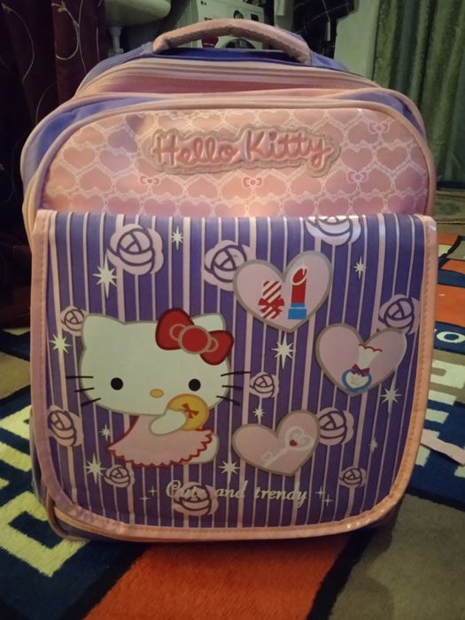 Продам новый рюкзак