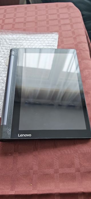 Таблет Lenovo Yoga Tab 3