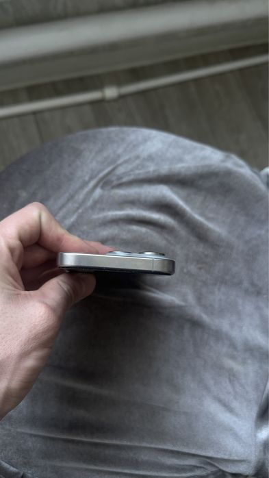 iPhone 15 Pro 128гб