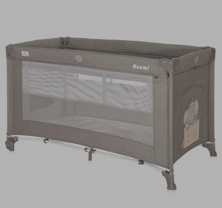 LORELLI Classic Кошара на 2 нива