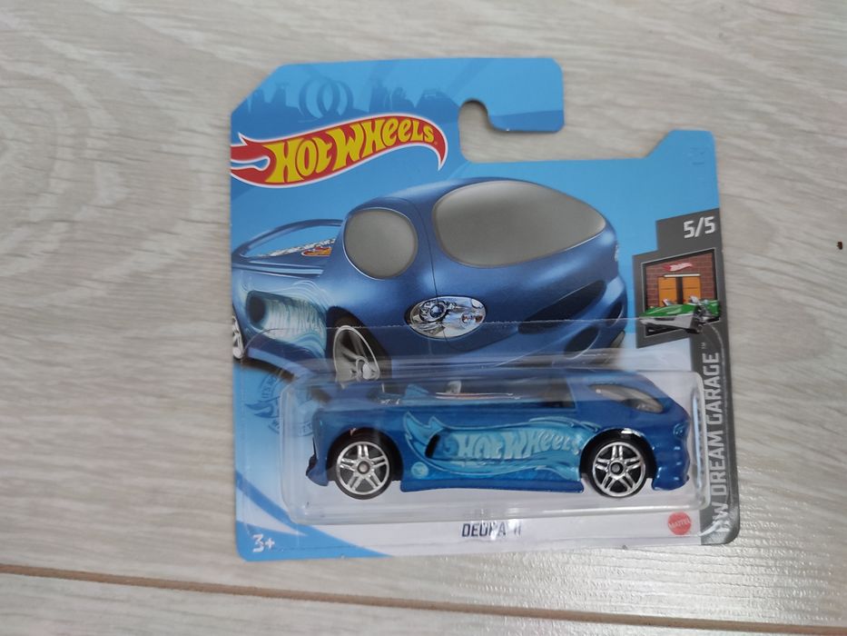 Продам hot wheels, хот вилс