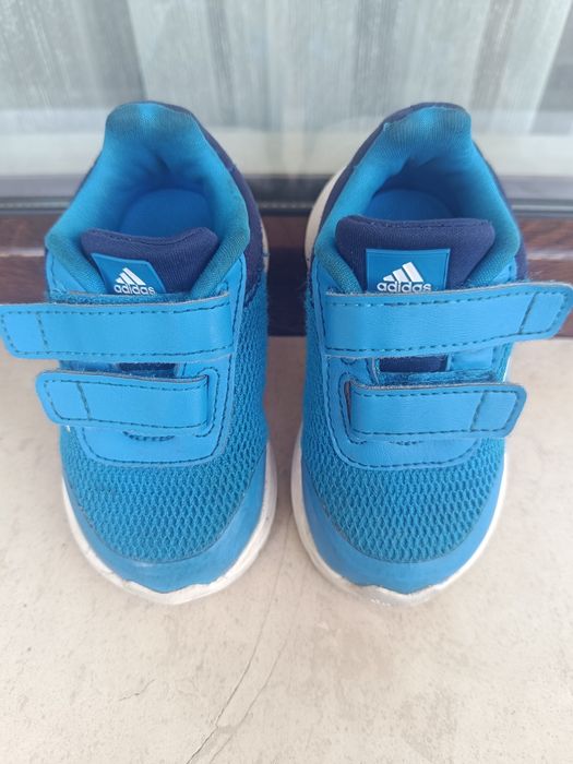 Детски маратонки Adidas 20 номер
