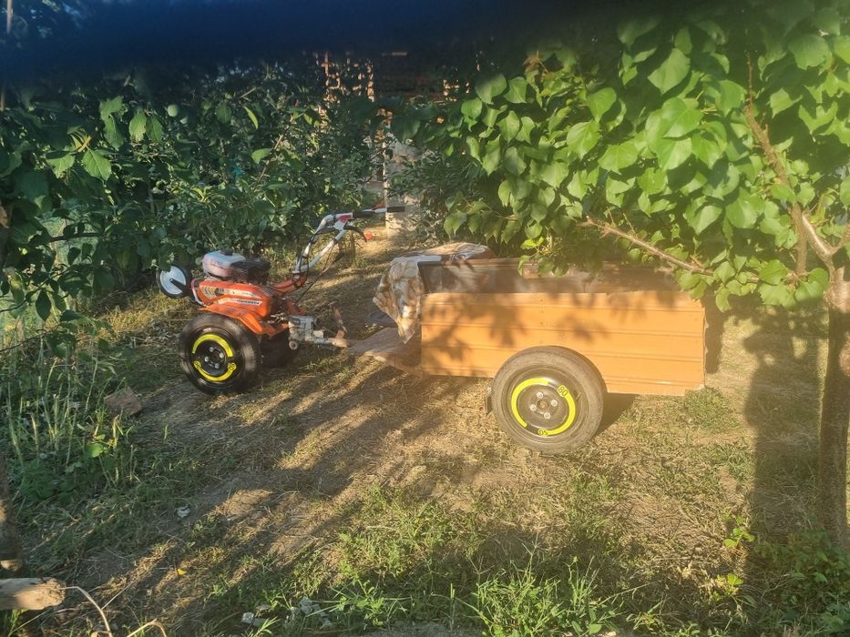 Utilizat cu garanție