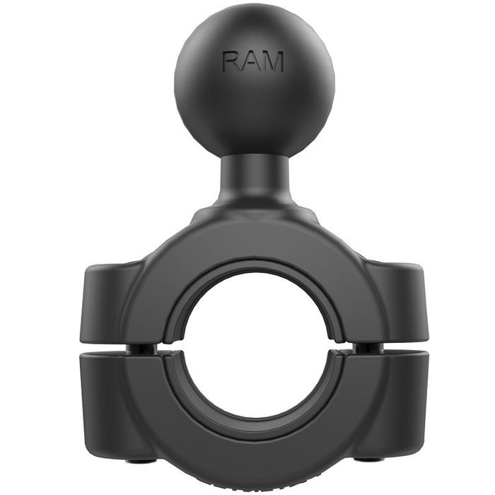 Suport ghidon Ram Mount RAMB408-75-1U