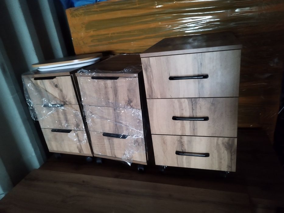 Мебель для офиса