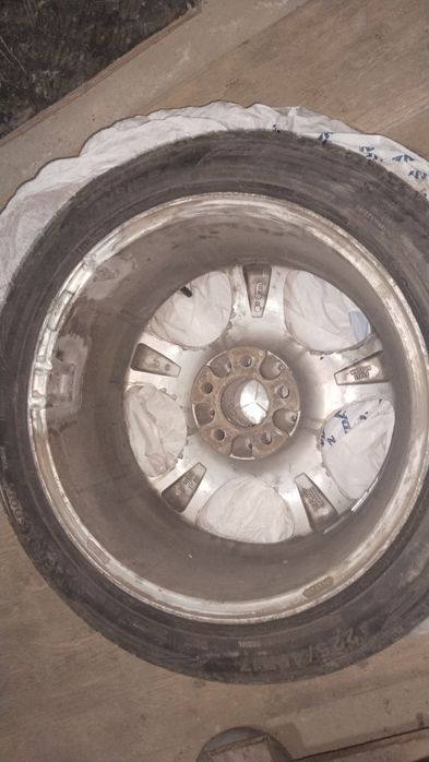 Садор Миллениум диски