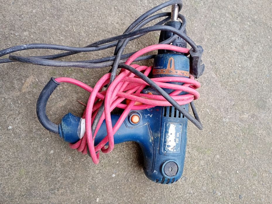 Atofiletanta STERN AUSTRIA