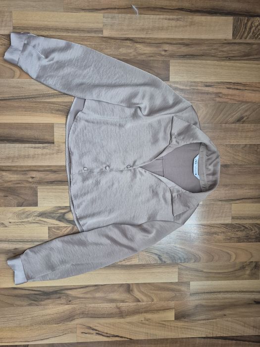 Camasa Zara,mărimea S