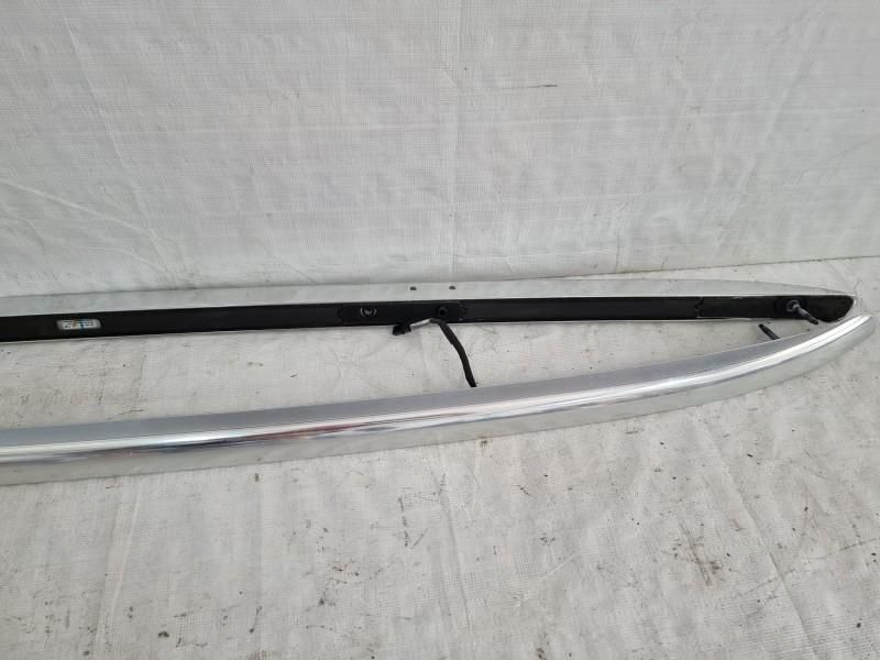 Set bare longitudinale Audi Q5 8R 8R0860021J SUV