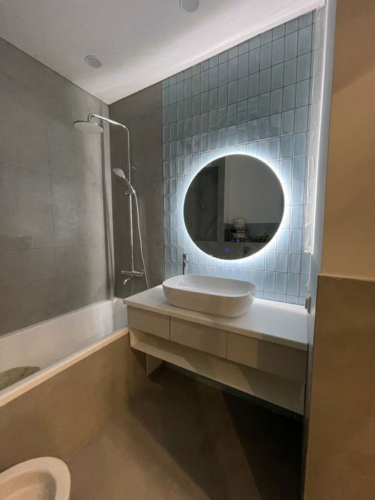 Продажа Квартиры