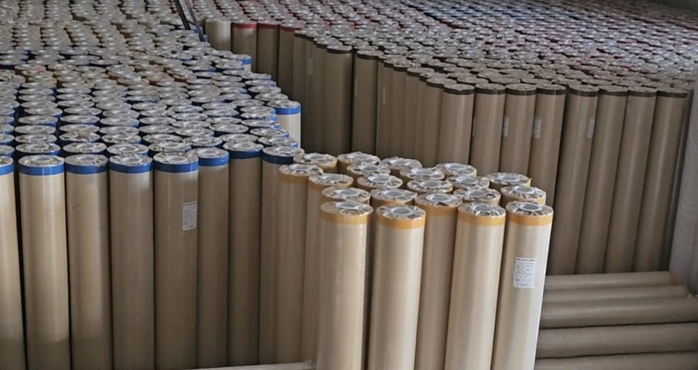 Ombordan Relin va  Linoleum Savdosi | Eng Yaxshi Narx