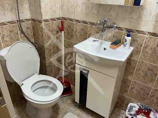 Тристаен апартамент в Несебър! 88345