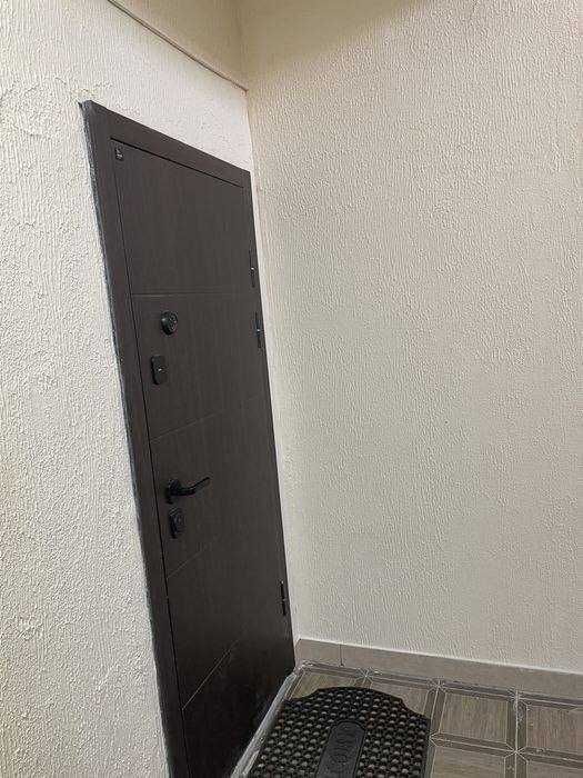 Сдаётся квартира для семьи, на Шайхантахуре, ЖК "Gulobod", ор-р: Чарсу