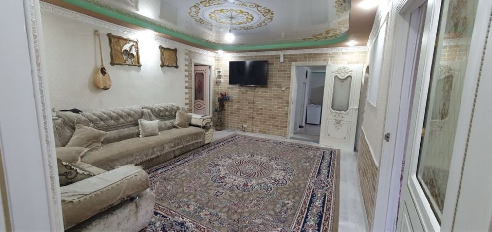 Продается частный дом