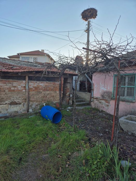 Продава се Къща в Банкя - 68 кв.м за 165 €/кв.м - Снимка #2