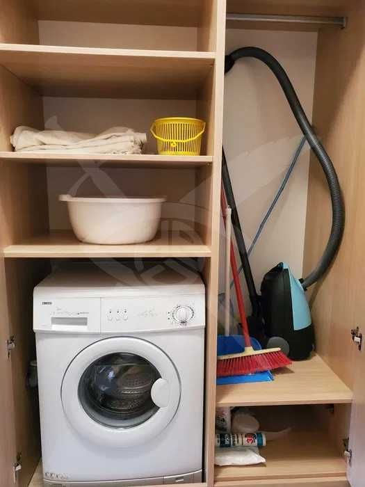 Дава се под наем Едностаен апартамент в к.к. Св.Св. Константин и Елена - 53 кв.м за 600 € - Снимка #4