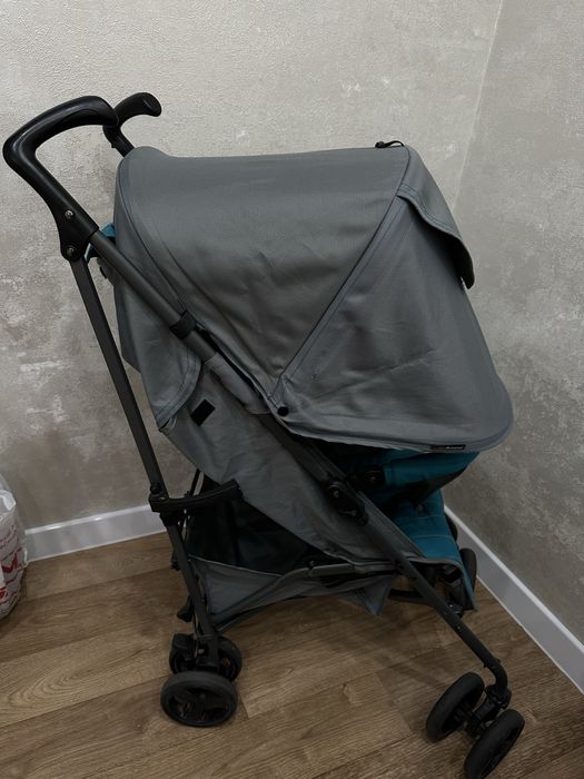 Продам коляску трость прогулочную Polo