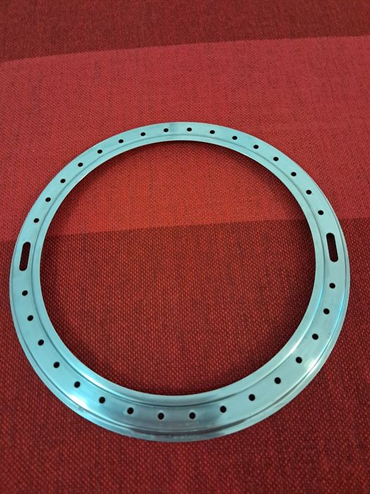 Accesorii Zepter Inel reducator. NOU