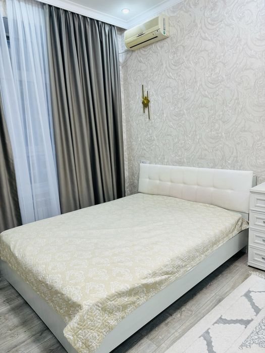 Шкаф,диван, комод сатылады